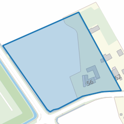 Perceel ATN01-M-1440