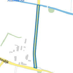 Perceel ATN01-M-1472