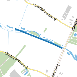 Perceel ATN01-M-1474