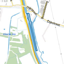 Perceel ATN01-M-1476