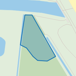 Perceel ATN01-M-1488