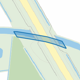 Perceel ATN01-M-1489