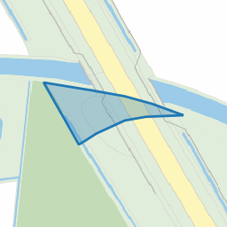 Perceel ATN01-M-1490