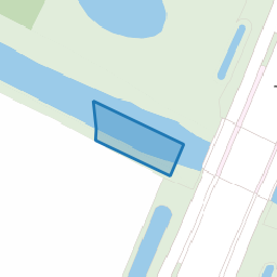 Perceel ATN01-M-1503