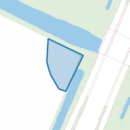 Perceel ATN01-M-1504