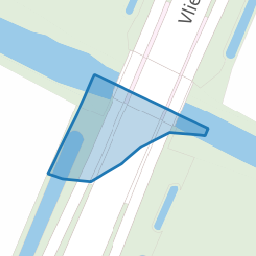 Perceel ATN01-M-1505