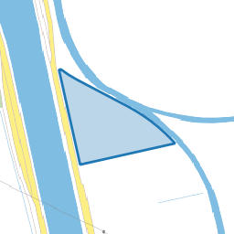 Perceel ATN01-M-1506