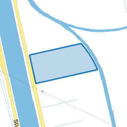 Perceel ATN01-M-1507