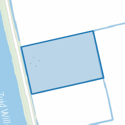 Perceel ATN01-M-1508