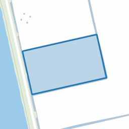 Perceel ATN01-M-1509