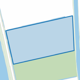 Perceel ATN01-M-1517