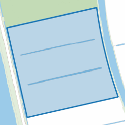 Perceel ATN01-M-1519