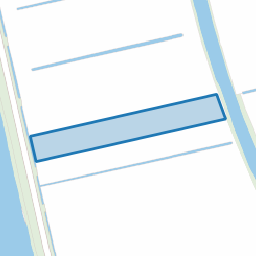 Perceel ATN01-M-1520