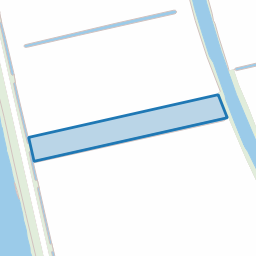 Perceel ATN01-M-1521