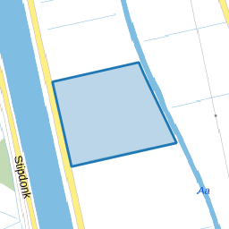 Perceel ATN01-M-1522