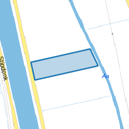 Perceel ATN01-M-1523