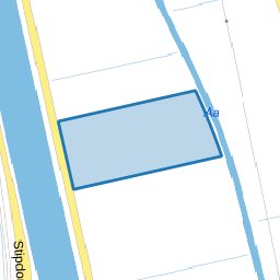 Perceel ATN01-M-1524