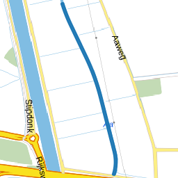 Perceel ATN01-M-1526