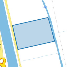 Perceel ATN01-M-1527