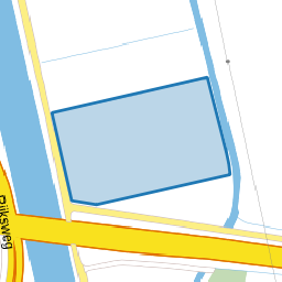 Perceel ATN01-M-1529