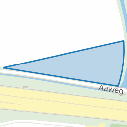 Perceel ATN01-M-1530