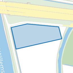 Perceel ATN01-M-1533