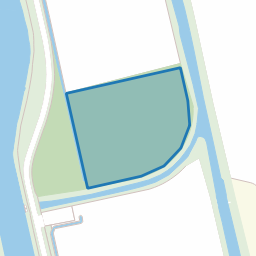 Perceel ATN01-M-1537