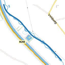 Perceel ATN01-M-1540