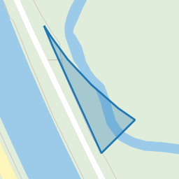 Perceel ATN01-M-1541