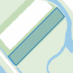 Perceel ATN01-M-1545