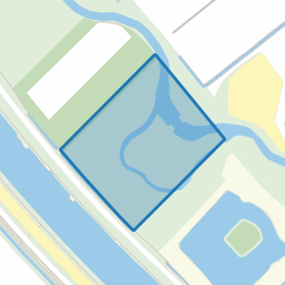 Perceel ATN01-M-1546