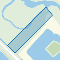 Perceel ATN01-M-1547