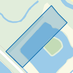 Perceel ATN01-M-1548