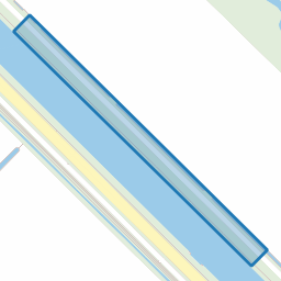 Perceel ATN01-M-1559