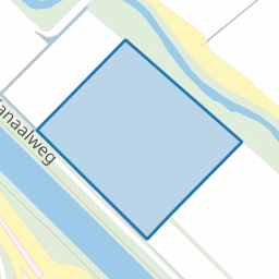 Perceel ATN01-M-1573