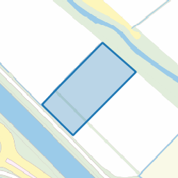 Perceel ATN01-M-1574