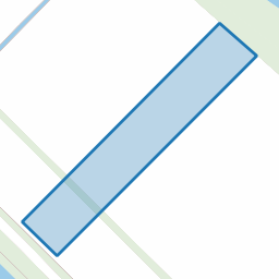 Perceel ATN01-M-1575