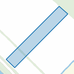 Perceel ATN01-M-1576