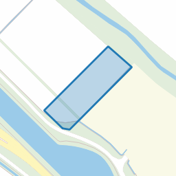 Perceel ATN01-M-1578