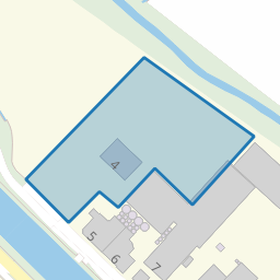 Perceel ATN01-M-1581