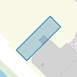 Perceel ATN01-M-1582