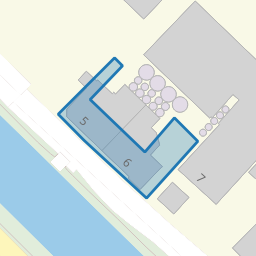 Perceel ATN01-M-1584