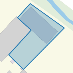 Perceel ATN01-M-1587