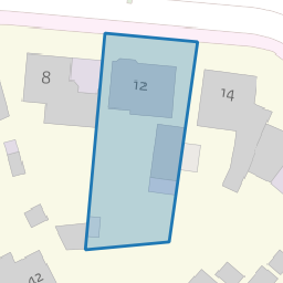 Perceel ATN01-M-1588