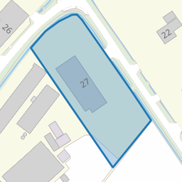 Perceel ATN01-M-1590