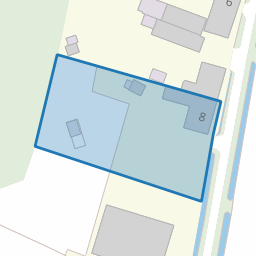 Perceel ATN01-M-1594