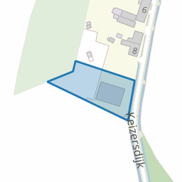 Perceel ATN01-M-1595