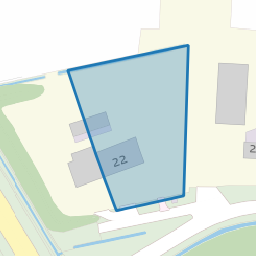 Perceel ATN01-M-1601