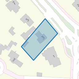 Perceel ATN01-M-1602