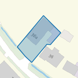 Perceel ATN01-M-1604